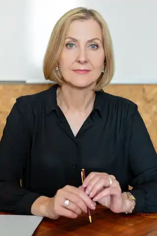 Марія